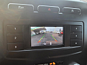 Thumbnail image of 2018 Ford Expedition at Drive It Now Inc