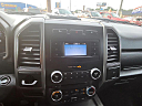 Thumbnail image of 2018 Ford Expedition at Drive It Now Inc
