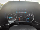 Thumbnail image of 2018 Ford Expedition at Drive It Now Inc