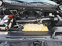 Thumbnail image of 2018 Ford Expedition at Drive It Now Inc