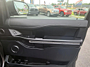 Thumbnail image of 2018 Ford Expedition at Drive It Now Inc