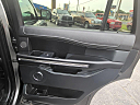 Thumbnail image of 2018 Ford Expedition at Drive It Now Inc