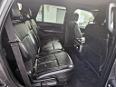 Thumbnail image of 2018 Ford Expedition at Drive It Now Inc