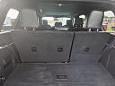 Thumbnail image of 2018 Ford Expedition at Drive It Now Inc