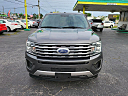 Thumbnail image of 2018 Ford Expedition at Drive It Now Inc