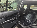 Thumbnail image of 2018 Ford Expedition at Drive It Now Inc
