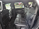 Thumbnail image of 2018 Ford Expedition at Drive It Now Inc