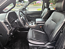 Thumbnail image of 2018 Ford Expedition at Drive It Now Inc