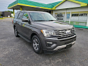 Thumbnail image of 2018 Ford Expedition at Drive It Now Inc