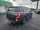Thumbnail image of 2018 Ford Expedition at Drive It Now Inc