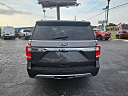 Thumbnail image of 2018 Ford Expedition at Drive It Now Inc