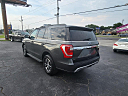 2018 Ford Expedition XLT at Drive It Now Inc