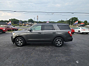Thumbnail image of 2018 Ford Expedition at Drive It Now Inc