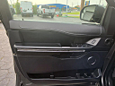 Thumbnail image of 2018 Ford Expedition at Drive It Now Inc
