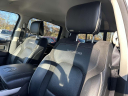 Thumbnail image of 2022 Ram 1500 at Empire Chrysler Dodge Jeep Ram