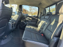 Thumbnail image of 2022 Ram 1500 at Empire Chrysler Dodge Jeep Ram