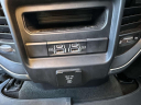 Thumbnail image of 2022 Ram 1500 at Empire Chrysler Dodge Jeep Ram