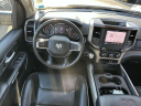 Thumbnail image of 2022 Ram 1500 at Empire Chrysler Dodge Jeep Ram