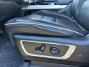 Thumbnail image of 2022 Ram 1500 at Empire Chrysler Dodge Jeep Ram