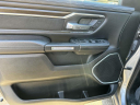 Thumbnail image of 2022 Ram 1500 at Empire Chrysler Dodge Jeep Ram