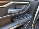 Thumbnail image of 2022 Ram 1500 at Empire Chrysler Dodge Jeep Ram