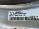 Thumbnail image of 2022 Ram 1500 at Empire Chrysler Dodge Jeep Ram
