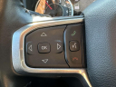 Thumbnail image of 2022 Ram 1500 at Empire Chrysler Dodge Jeep Ram