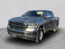 Thumbnail image of 2022 Ram 1500 at Empire Chrysler Dodge Jeep Ram