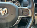 Thumbnail image of 2022 Ram 1500 at Empire Chrysler Dodge Jeep Ram