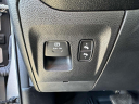 Thumbnail image of 2022 Ram 1500 at Empire Chrysler Dodge Jeep Ram