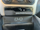 Thumbnail image of 2022 Ram 1500 at Empire Chrysler Dodge Jeep Ram