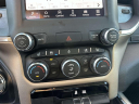 Thumbnail image of 2022 Ram 1500 at Empire Chrysler Dodge Jeep Ram