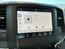 Thumbnail image of 2022 Ram 1500 at Empire Chrysler Dodge Jeep Ram