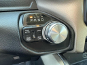Thumbnail image of 2022 Ram 1500 at Empire Chrysler Dodge Jeep Ram