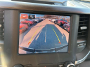Thumbnail image of 2022 Ram 1500 at Empire Chrysler Dodge Jeep Ram