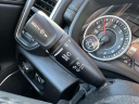 Thumbnail image of 2022 Ram 1500 at Empire Chrysler Dodge Jeep Ram