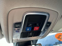 Thumbnail image of 2022 Ram 1500 at Empire Chrysler Dodge Jeep Ram