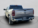 Thumbnail image of 2022 Ram 1500 at Empire Chrysler Dodge Jeep Ram