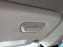 Thumbnail image of 2022 Ram 1500 at Empire Chrysler Dodge Jeep Ram