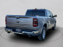 Thumbnail image of 2022 Ram 1500 at Empire Chrysler Dodge Jeep Ram