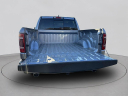 Thumbnail image of 2022 Ram 1500 at Empire Chrysler Dodge Jeep Ram
