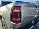 Thumbnail image of 2022 Ram 1500 at Empire Chrysler Dodge Jeep Ram