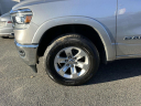 Thumbnail image of 2022 Ram 1500 at Empire Chrysler Dodge Jeep Ram