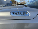 Thumbnail image of 2022 Ram 1500 at Empire Chrysler Dodge Jeep Ram