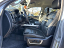 Thumbnail image of 2022 Ram 1500 at Empire Chrysler Dodge Jeep Ram