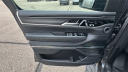 2025 Jeep Grand Wagoneer Obsidian at Golling Chrysler Dodge Jeep Ram