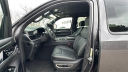 Thumbnail image of 2025 Jeep Grand Wagoneer at Golling Chrysler Dodge Jeep Ram