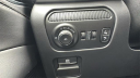 Thumbnail image of 2025 Jeep Grand Wagoneer at Golling Chrysler Dodge Jeep Ram