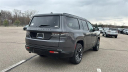 Thumbnail image of 2025 Jeep Grand Wagoneer at Golling Chrysler Dodge Jeep Ram