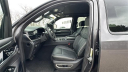 Thumbnail image of 2025 Jeep Grand Wagoneer at Golling Chrysler Jeep Dodge Ram of Chelsea